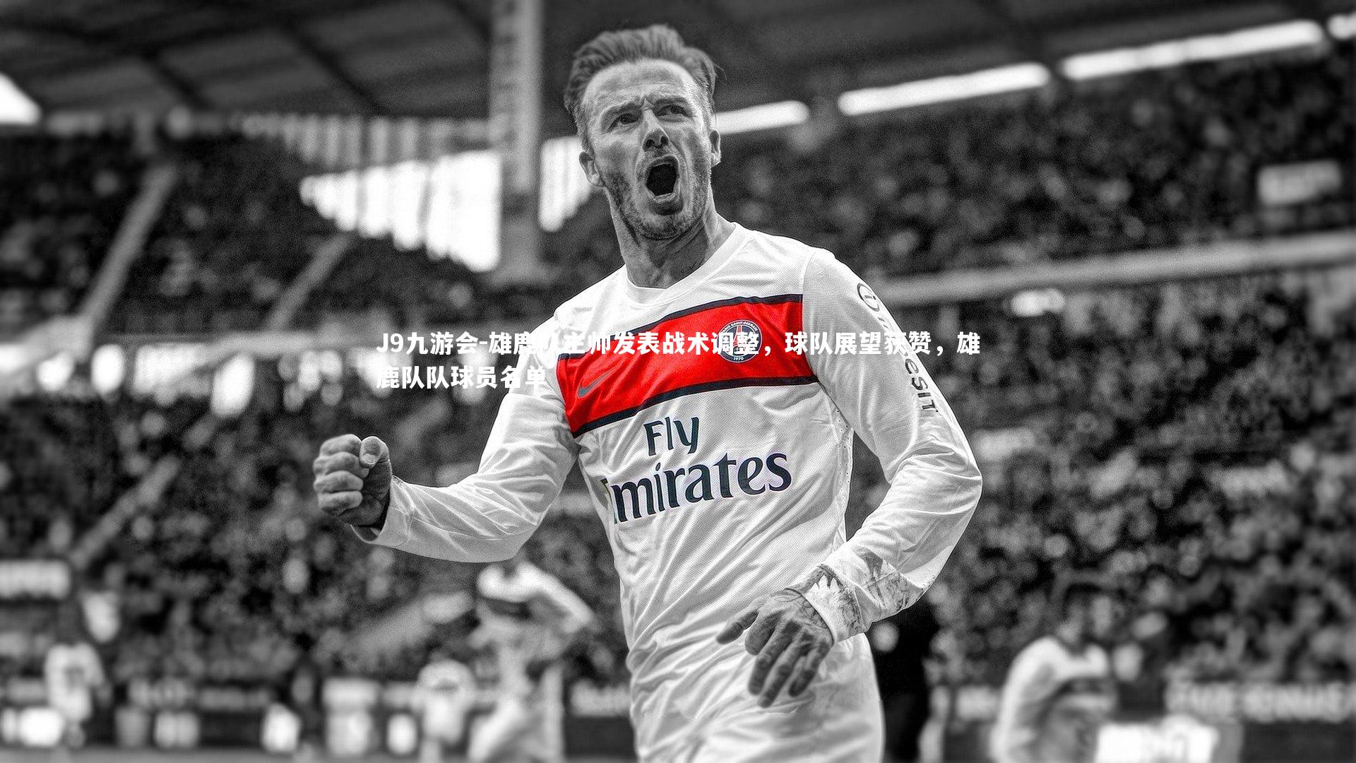 雄鹿队主帅发表战术调整，球队展望获赞，雄鹿队队球员名单