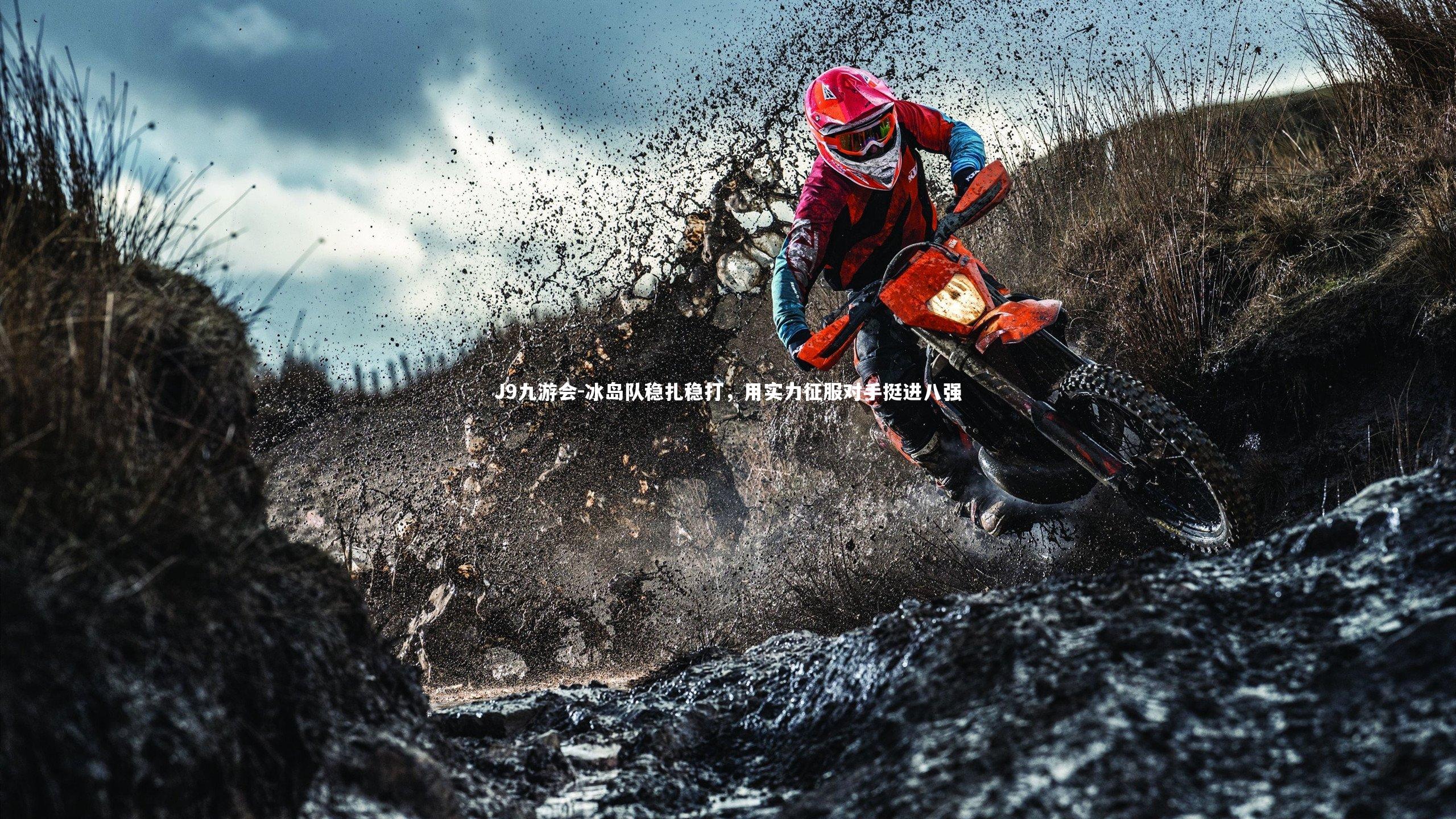 J9九游会-冰岛队稳扎稳打，用实力征服对手挺进八强